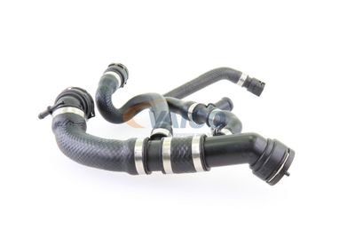 KüHLERSCHLAUCH VAICO V201669 37