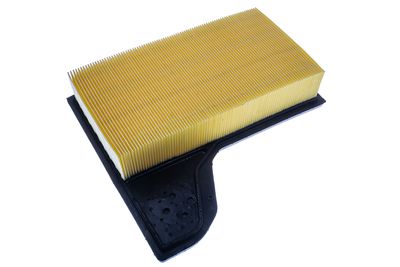 Filtr powietrza DENCKERMANN A146962