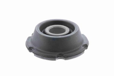 SUPORT TRAPEZ VAICO V101208 1