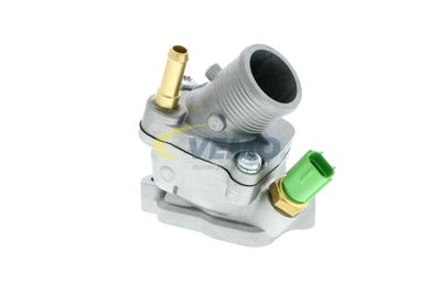 CARCASA TERMOSTAT VEMO V95990005 41