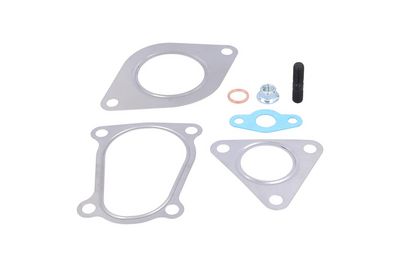 SET MONTAJ TURBOCOMPRESOR