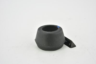 360 Grad Ansicht 34