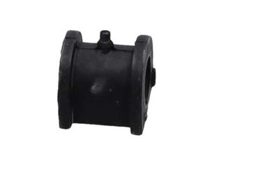 CUZINET STABILIZATOR Kavo Parts SBS4015 5