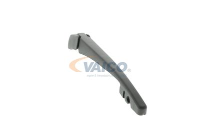BRAT STERGATOR PARBRIZ VAICO V241736 20