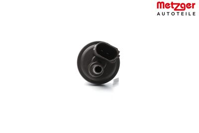 SUPAPA SUPRAPRESIUNE REZERVOR COMBUSTIBIL METZGER AUTOTEILE 2250595 11