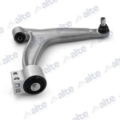 BRAT SUSPENSIE ROATA