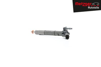 INJECTOR METZGER AUTOTEILE 0871077 5