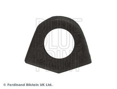 LAGERUNG STABILISATOR