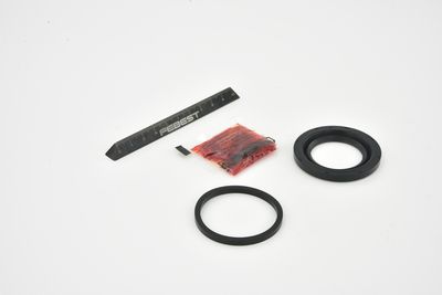 SET REPARATIE ETRIER FEBEST 23757L6R 21