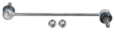 Link/Coupling Rod, stabiliser bar 36738 01