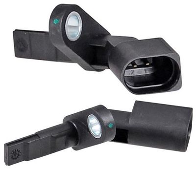 Czujnik, prędkość obrotowa koła A.B.S. 32161