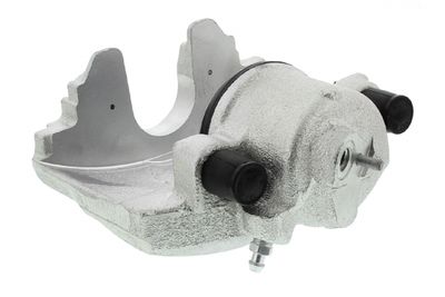 ETRIER FRANA MAPCO 4899 1