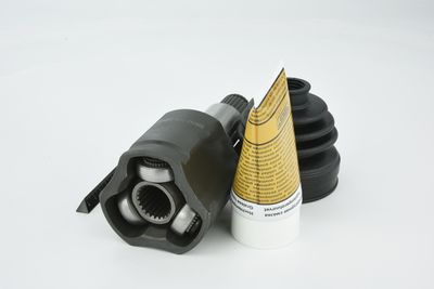 SET ARTICULATIE PLANETARA FEBEST 0711GVJBRH 17