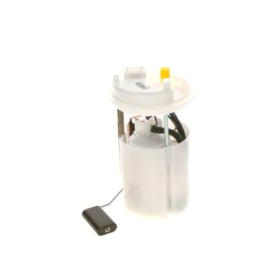 KRAFTSTOFF-FöRDEREINHEIT BOSCH 0580200096 8