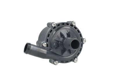 ZUSATZWASSERPUMPE NRF 390106 13