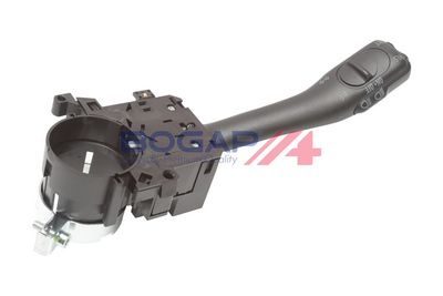 COMUTATOR COLOANA DIRECTIE BOGAP A7318133 5