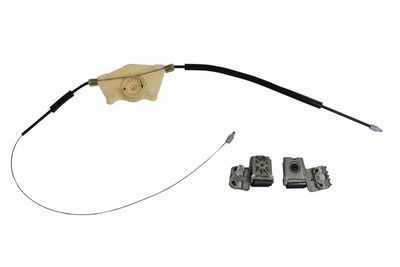 MECANISM ACTIONARE GEAM