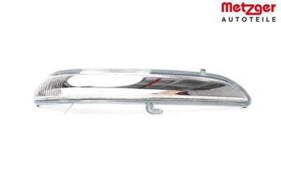 BLINKLEUCHTE METZGER AUTOTEILE 2080179 4