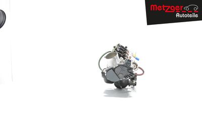 SAUGROHRMODUL METZGER AUTOTEILE 2100077 33