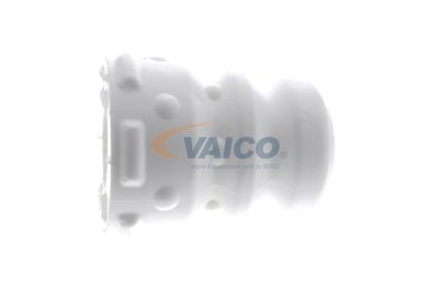 ANSCHLAGPUFFER FEDERUNG VAICO V106089 34