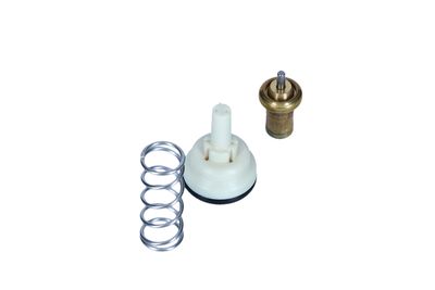 TERMOSTAT LICHID RACIRE NRF 725334 38