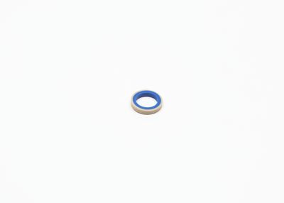 360 Grad Ansicht 12