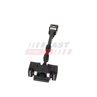 FIXARE USA FAST FT03677 16