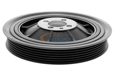 FULIE CUREA ARBORE COTIT VAICO V400960 31