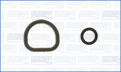 DICHTUNGSSATZ KURBELGEHäUSEENTLüFTUNG