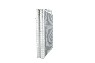 VERDAMPFER KLIMAANLAGE NRF 36189 17