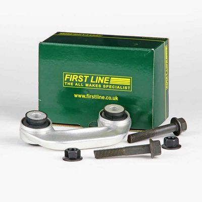 First Line Link/Coupling Rod, stabiliser bar FDL6310