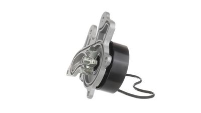 POMPă DE APă RăCIRE MOTOR SKF VKPC91871 2