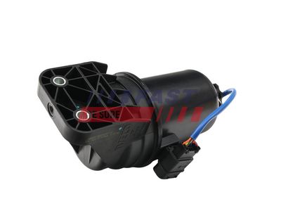 FILTRU COMBUSTIBIL FAST FT39114 2