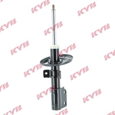 STOßDäMPFER KYB 3348085 15