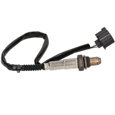 SONDA LAMBDA PIERBURG 705270180 20