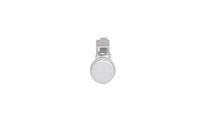 360 Grad Ansicht 10