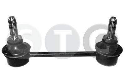 Tyč/vzpěra, stabilizátor STC T459495