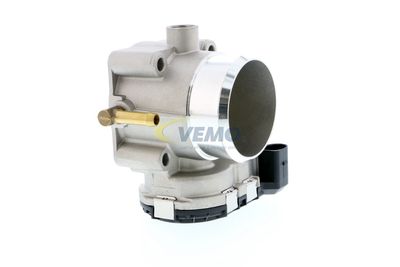 DROSSELKLAPPENSTUTZEN VEMO V10810032 52