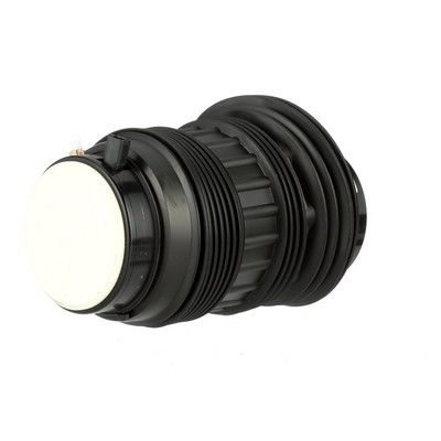 ARC PNEUMATIC DIRECTIE Arnott A3306 25