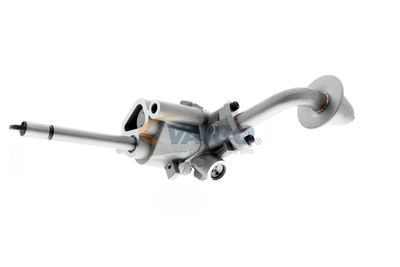 POMPA ULEI VAICO V1001361 34