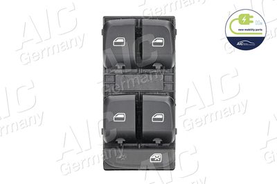 SCHALTER FENSTERHEBER