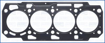 Прокладка, головка цилиндра AJUSA 10232110 для JEEP CHEROKEE