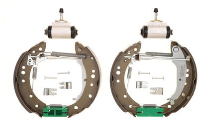 SET SABOTI FRANA CIFAM 151214