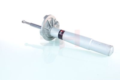 AMORTIZOR GH GH351572V 3