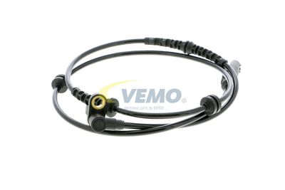 SENZOR TURATIE ROATA VEMO V24720156 35
