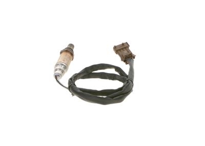 Lambda Sensor 0 258 003 376