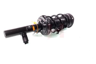 ANSAMBLU TELESCOP ARC GH GH359967C08 41