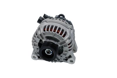 GENERATOR BOSCH 1986A00870 23