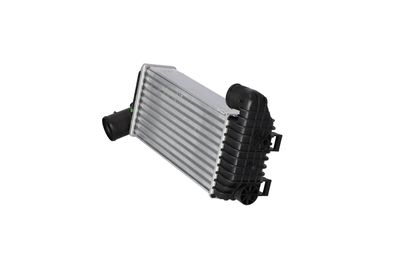 INTERCOOLER COMPRESOR NRF 30909 11