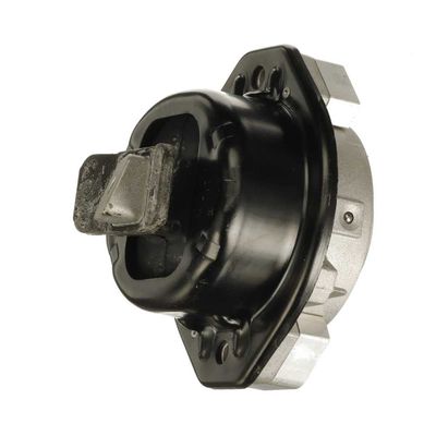 SUPORT MOTOR GATES ETM2176 63